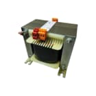 Belpa - Medische beschermtrafo EN61558-2.15 1-fase stuurtransformator Medtr 1600Va