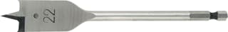 TIP - Boor Speedboor 30.0 X 165 Mm