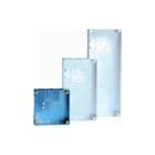 Comelit - Vandalcom Universeel Inbouwkast voor belinstallatie Inbds 3160/1 1 Module