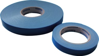 Canalit - TK Zelfklevende tape Dubbzijd Kleefb 19Mm 5M