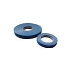 Canalit - TK Zelfklevende tape Dubbzijd Kleefb 19Mm 5M
