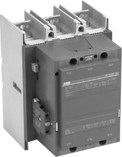 ABB - AF Magneetschakelaar Af580-30-11