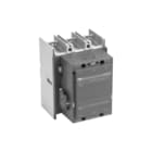 ABB - AF Magneetschakelaar Af580-30-11