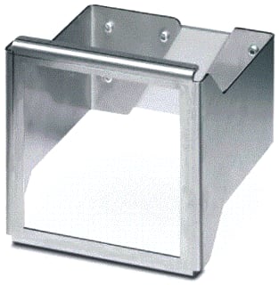 Phoenix Contact - Toeb./onderd. meetinstr. paneelbouw 2902078