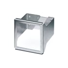 Phoenix Contact - Toeb./onderd. meetinstr. paneelbouw 2902078