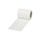 Phoenix Contact - EMLHT Thermomark Codering rijgklem cod. emlht(15x15)r