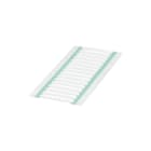 Phoenix Contact - WMS Thermomark Codering rijgklem Cod. Wms9,5(30X16)R