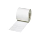 Phoenix Contact - WML Thermomark Codering rijgklem Cod. Wml12(25X19)R