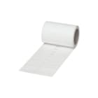 Phoenix Contact - EMLC Thermomark Codering rijgklem cod. emlc(15x9)rye