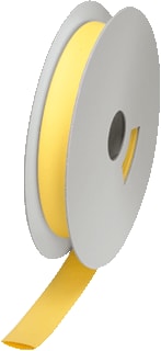 Phoenix Contact - WMS Thermomark Codering rijgklem Cod. Wms3,2(Ex5)Rye