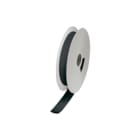Phoenix Contact - WMS Thermomark Codering rijgklem cod. wms9,5(ex16)rbk