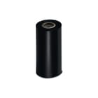 Phoenix Contact - Verbr.mat. vr fax/printer/all-in-1 Thermomark-Ribbon 64-Wmsu