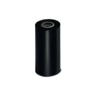 Phoenix Contact - Verbr.mat. vr fax/printer/all-in-1 thermomark-ribbon 64-wmsu