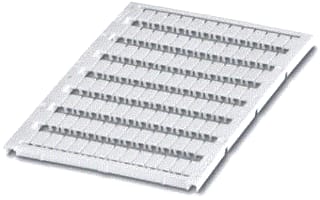 Phoenix Contact - Codering rijgklem codrgklm uc3-tm 5