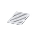 Phoenix Contact - Codering rijgklem codrgklm uc3-tm 5