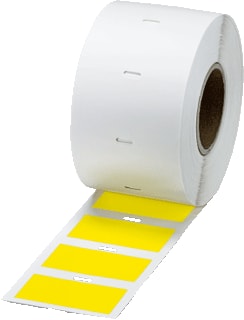 Phoenix Contact - EML Thermomark Codering rijgklem cod. eml(44x42)r-me