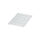 Phoenix Contact - UCT Thermomark Codering rijgklem Cod. Uct-Tm12