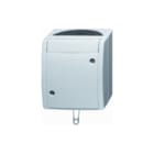 ABB Busch-Jaeger - Ocean Installatieschakelaar Trekschak 2610/6W-53 Oce
