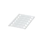 Phoenix Contact - UCT Thermomark Codering rijgklem Cod. Uct-Tm16