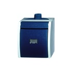 ABB Busch-Jaeger - Ocean Drukcontact Impdrkcont 2621W-53-206 Oc