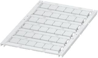 Phoenix Contact - UCT Thermomark Codering rijgklem Cod. Uct-Tm10