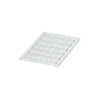 Phoenix Contact - UCT Thermomark Codering rijgklem Cod. Uct-Tm10
