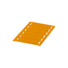 Phoenix Contact - UCT Thermomark Codering rijgklem cod. uct-tm4og