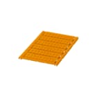 Phoenix Contact - UCT Thermomark Codering rijgklem cod. uct-tm6og