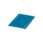 Phoenix Contact - UCT Thermomark Codering rijgklem cod. uct-tm12bu