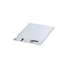 Phoenix Contact - Codering rijgklem Codrgklm Us-Tm 100