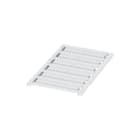 Phoenix Contact - UCT Thermomark Codering rijgklem Cod. Uct-Tm3,5