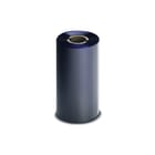 Phoenix Contact - Verbr.mat. vr fax/printer/all-in-1 thermomark-ribbon 110 bu