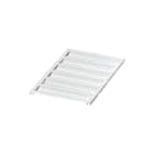 Phoenix Contact - UCT Thermomark Codering rijgklem Cod. Uct-Tmf3,5