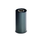 Phoenix Contact - Verbr.mat. vr fax/printer/all-in-1 thermomark-ribbon 110 gn