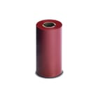 Phoenix Contact - Verbr.mat. vr fax/printer/all-in-1 thermomark-ribbon 110 rd