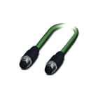 Phoenix Contact - Patchkabel twisted pair patchkbl 1416254