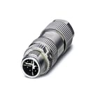 Phoenix Contact - Ronde (industrie) connector Sens/Act-Con 1417430