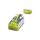 Phoenix Contact - Modulaire conn. (industrieconn.) Vs08Rj4510G/C