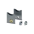 Phoenix Contact - Vervangingsmes rsrv mes cf10cutterknifes