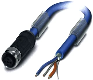 Phoenix Contact - Patchkabel twisted pair patchkbl 1419086
