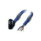 Phoenix Contact - Patchkabel twisted pair patchkbl 1419088