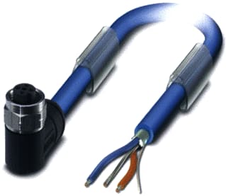 Phoenix Contact - Patchkabel twisted pair patchkbl 1419089