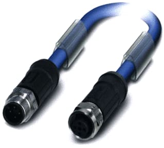 Phoenix Contact - Patchkabel twisted pair patchkbl 1419106