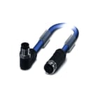 Phoenix Contact - Patchkabel twisted pair patchkbl 1419112