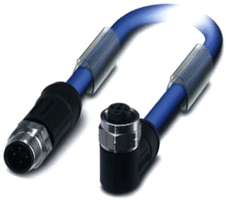 Phoenix Contact - Patchkabel twisted pair patchkbl 1419120