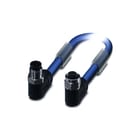 Phoenix Contact - Patchkabel twisted pair patchkbl 1419129