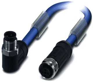 Phoenix Contact - Patchkabel twisted pair patchkbl 1419115