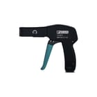 Phoenix Contact - Span-kniptang Unifox-Ct 4,8