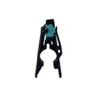Phoenix Contact - Striptang striptang wirefoxd sr 61