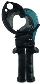 Phoenix Contact - Kabelschaar Cutfox 50 Steel